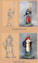 DSM_Dark_Sword_Miniatures_Stephanie_Law_Kickstarter_Fantasy_Classes_3