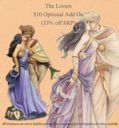 DSM_Dark_Sword_Miniatures_Stephanie_Law_Kickstarter_Fantasy_Classes_30