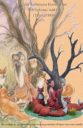 DSM_Dark_Sword_Miniatures_Stephanie_Law_Kickstarter_Fantasy_Classes_33