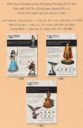 DSM_Dark_Sword_Miniatures_Stephanie_Law_Kickstarter_Fantasy_Classes_34
