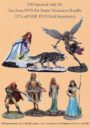DSM_Dark_Sword_Miniatures_Stephanie_Law_Kickstarter_Fantasy_Classes_36