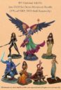 DSM_Dark_Sword_Miniatures_Stephanie_Law_Kickstarter_Fantasy_Classes_37