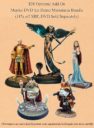 DSM_Dark_Sword_Miniatures_Stephanie_Law_Kickstarter_Fantasy_Classes_38