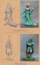 DSM_Dark_Sword_Miniatures_Stephanie_Law_Kickstarter_Fantasy_Classes_4