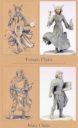 DSM_Dark_Sword_Miniatures_Stephanie_Law_Kickstarter_Fantasy_Classes_6