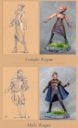 DSM_Dark_Sword_Miniatures_Stephanie_Law_Kickstarter_Fantasy_Classes_7