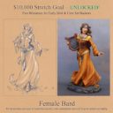 DSM_Dark_Sword_Miniatures_Stephanie_Law_Kickstarter_Fantasy_Classes_9