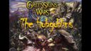 DSP_Diego_Serrate_Pinilla_Greenskin_Wars_Hobgoblins_Kickstarter_1