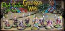 DSP_Diego_Serrate_Pinilla_Greenskin_Wars_Hobgoblins_Kickstarter_10