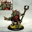 DSP_Diego_Serrate_Pinilla_Greenskin_Wars_Hobgoblins_Kickstarter_12