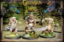 DSP_Diego_Serrate_Pinilla_Greenskin_Wars_Hobgoblins_Kickstarter_14