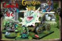 DSP_Diego_Serrate_Pinilla_Greenskin_Wars_Hobgoblins_Kickstarter_15