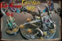 DSP_Diego_Serrate_Pinilla_Greenskin_Wars_Hobgoblins_Kickstarter_16