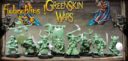 DSP_Diego_Serrate_Pinilla_Greenskin_Wars_Hobgoblins_Kickstarter_2