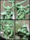 DSP_Diego_Serrate_Pinilla_Greenskin_Wars_Hobgoblins_Kickstarter_3