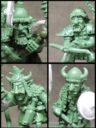 DSP_Diego_Serrate_Pinilla_Greenskin_Wars_Hobgoblins_Kickstarter_4