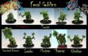 DSP_Diego_Serrate_Pinilla_Greenskin_Wars_Hobgoblins_Kickstarter_8