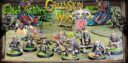 DSP_Diego_Serrate_Pinilla_Greenskin_Wars_Hobgoblins_Kickstarter_9