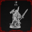 EC_Evil_Craft_Chaos_Lord_2