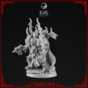 EC_Evil_Craft_Chaos_Lord_4