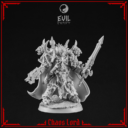 EC_Evil_Craft_Chaos_Lord_5