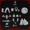 EC_Evil_Craft_Chaos_Lord_7