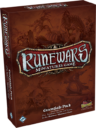 FFG_Fantasy_Flight_Games_Runewars_Essentials_Pack_Preview_1