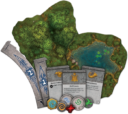 FFG_Fantasy_Flight_Games_Runewars_Essentials_Pack_Preview_2