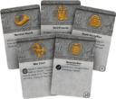 FFG_Fantasy_Flight_Games_Runewars_Essentials_Pack_Preview_3