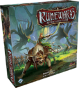 FFG_Fantasy_Flight_Games_Runewars_Latari_Elves_Expansion_Preview_1