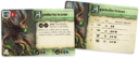 FFG_Fantasy_Flight_Games_Runewars_Latari_Elves_Expansion_Preview_10