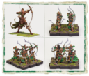 FFG_Fantasy_Flight_Games_Runewars_Latari_Elves_Expansion_Preview_11