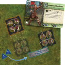 FFG_Fantasy_Flight_Games_Runewars_Latari_Elves_Expansion_Preview_12