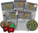 FFG_Fantasy_Flight_Games_Runewars_Latari_Elves_Expansion_Preview_14