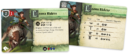 FFG_Fantasy_Flight_Games_Runewars_Latari_Elves_Expansion_Preview_3