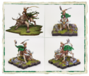 FFG_Fantasy_Flight_Games_Runewars_Latari_Elves_Expansion_Preview_5