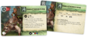 FFG_Fantasy_Flight_Games_Runewars_Latari_Elves_Expansion_Preview_6