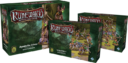 Fantasy Flight Games_Runewars Latari Elves Expansions 1