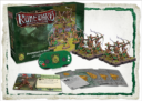 Fantasy Flight Games_Runewars Latari Elves Expansions 3