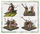 Fantasy Flight Games_Runewars Latari Elves Expansions 5