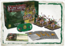 Fantasy Flight Games_Runewars Latari Elves Expansions 6