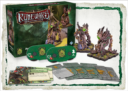 Fantasy Flight Games_Runewars Latari Elves Expansions 9