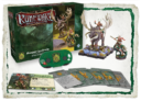 Fantasy Flight Games_Runewars Latari Elves Heroes Announcement 3