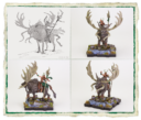 Fantasy Flight Games_Runewars Latari Elves Heroes Announcement 5