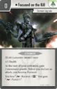 Fantasy Flight Games_Star Wars Imperial Assault Jawa Scavenger Villain Pack 16