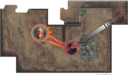 Fantasy Flight Games_Star Wars Imperial Assault Jawa Scavenger Villain Pack 18