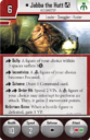 Fantasy Flight Games_Star Wars Imperial Assault Jawa Scavenger Villain Pack 19