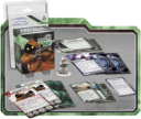 Fantasy Flight Games_Star Wars Imperial Assault Jawa Scavenger Villain Pack 2
