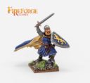 Fireforge Games Birger Jarl 01