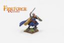 Fireforge Games Birger Jarl 03